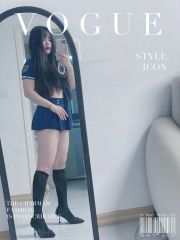 张家港丰满姐姐