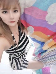 江宁美女安琪