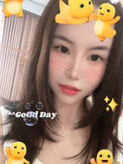 诱人勾魂少妇