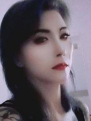 西城东北少妇