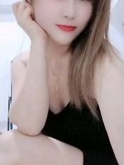 二刷风骚小姐姐