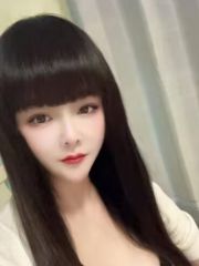 金水骚妇李悦