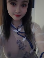 吴兴巨乳情趣诱惑云云