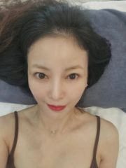 无锡风骚御姐