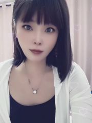 塘沽鑫鑫
