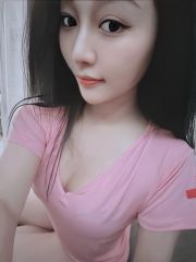性感身材温柔御姐