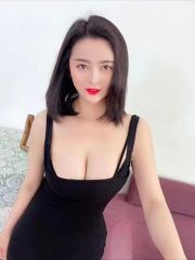 大胸美女小文