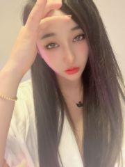 历城体验少妇