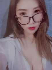 新来的妹子冰冰性价比高