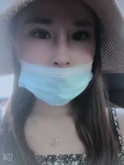 性感风骚少妇