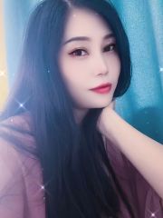 浦东销魂少妇