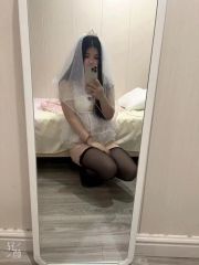 杭州车震百合