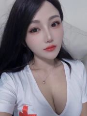 风骚大胸骚小姐姐