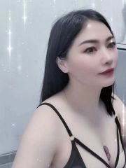 少妇小雪三通