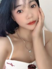 长沙甜甜