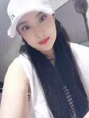 龙华大奶珠珠