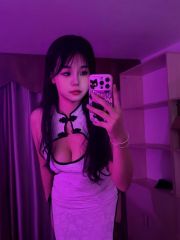 纯骚货料超足的