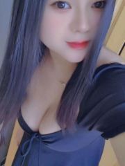 性感颜值小姐姐