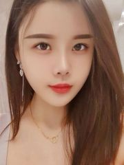 南京大屁股少妇
