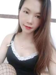 滨海温柔丝袜少妇