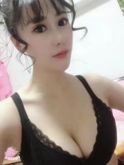 极品黑丝大奶年轻少妇