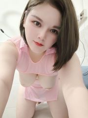 宝安巨乳莹莹老师