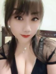 极品泻火神器服务好