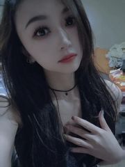 静安性感大胸小姐姐