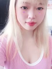 黄埔美乳胭脂扣