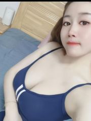 性感御姐奶大口活好