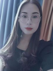 爽肏骚逼熟女