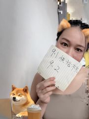 邻家 气质姐姐