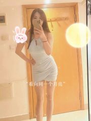 长腿嘉佳老师