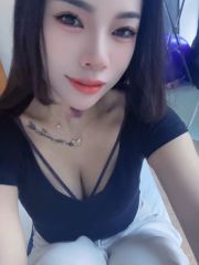 风骚妩媚御姐
