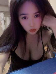 环保老师小凡