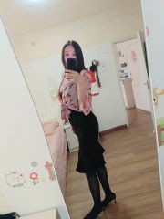 北京熟女泻火