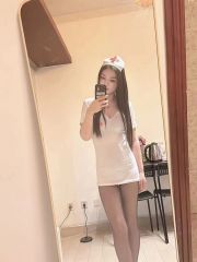 黑丝制服薇薇