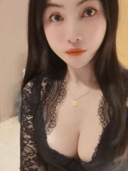 性感叫床大奶骚货