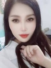 滨江小宝贝