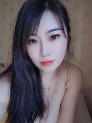 河东成熟少妇