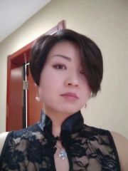 雁塔熟妇，很骚很棒