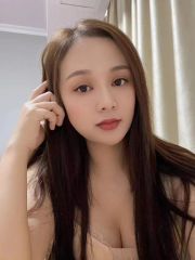 性感尤物瑶瑶