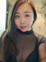 瓯海小少妇