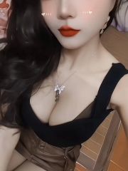 颜值身材双绝小姐姐