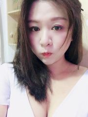 海珠性感御姐