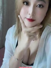 义乌踩坑是个代聊货不对版