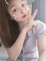沙井黑丝妹子 Ann