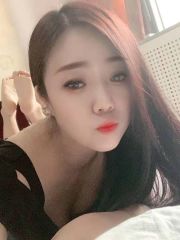 塘沽微胖服务不错