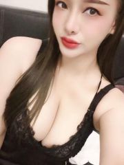 丰满大奶妹子水多