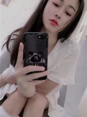 中项服务萌萌
